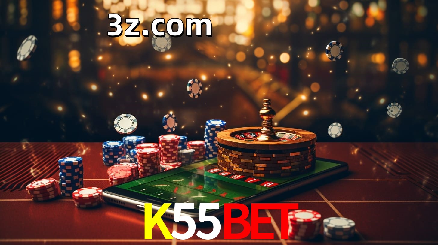 K55BET