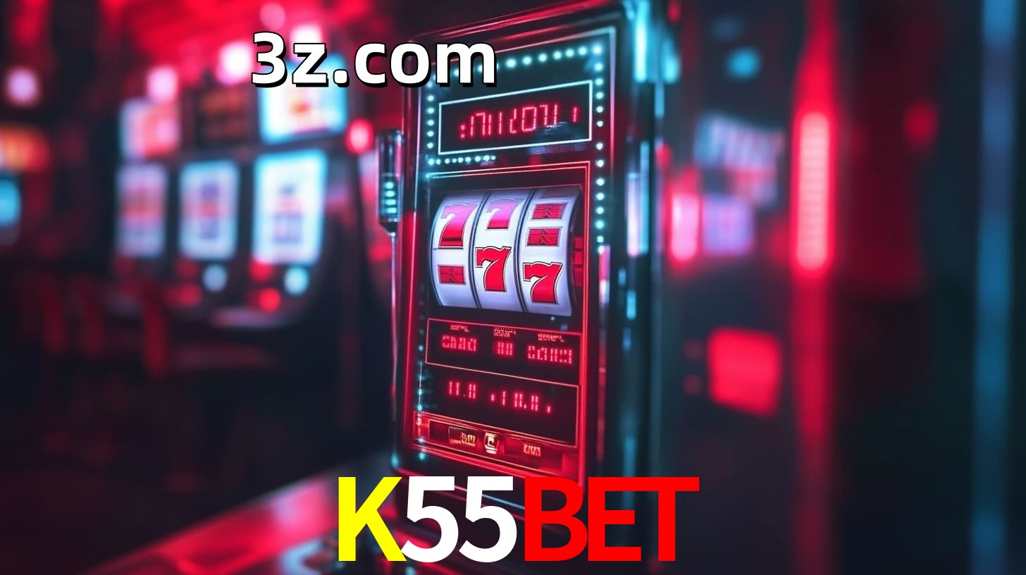 K55BET