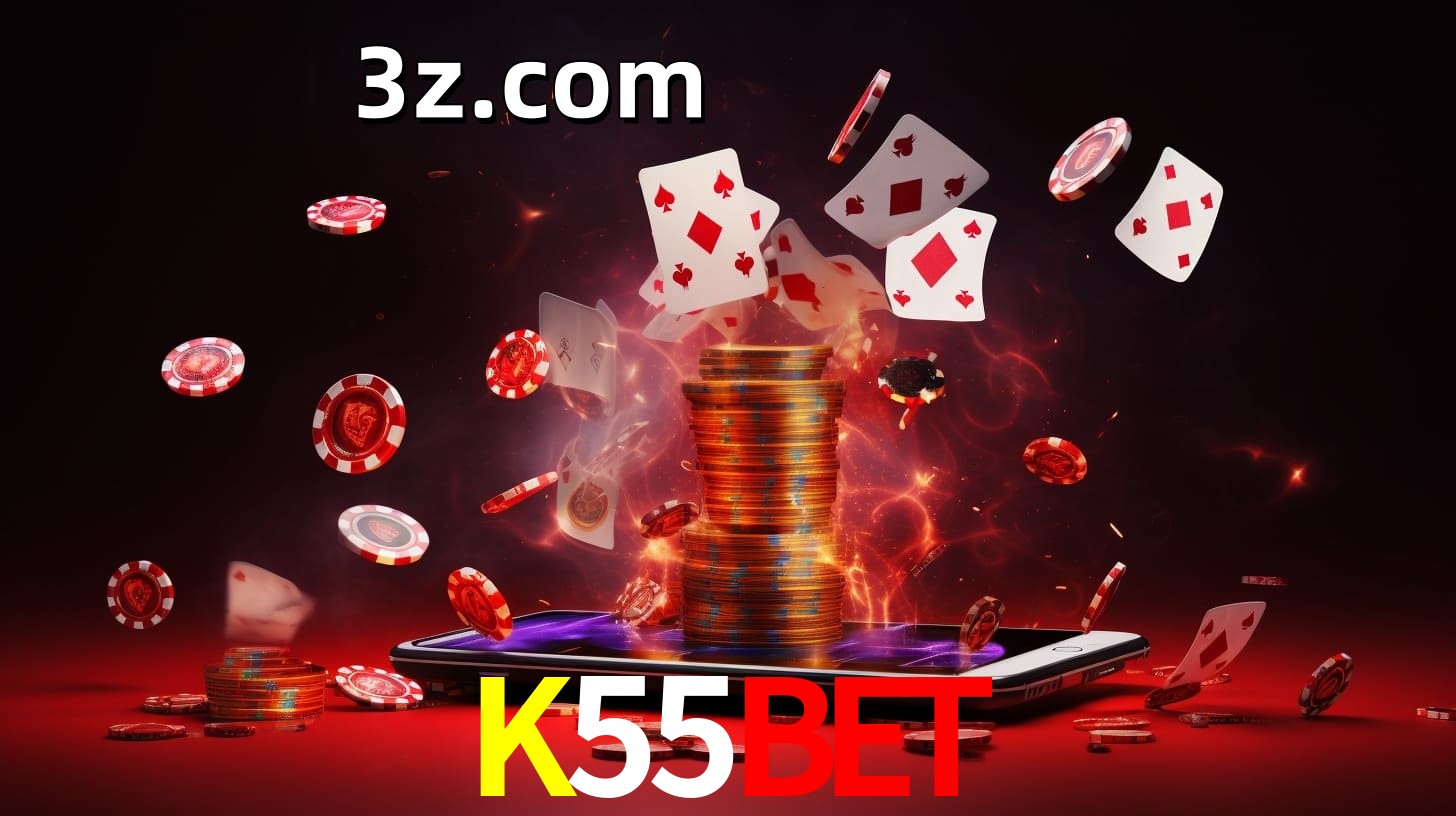K55BET