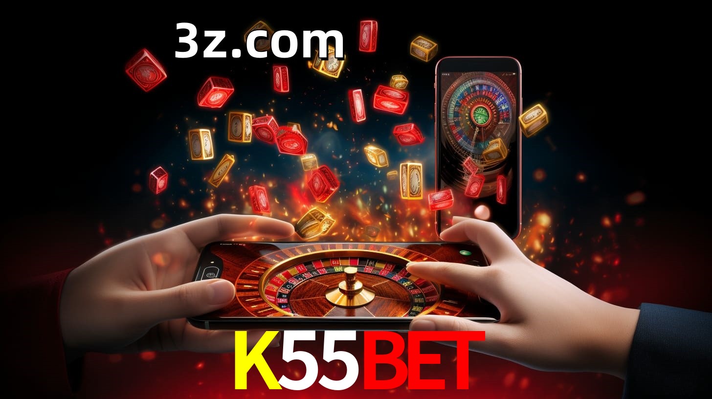 K55BET