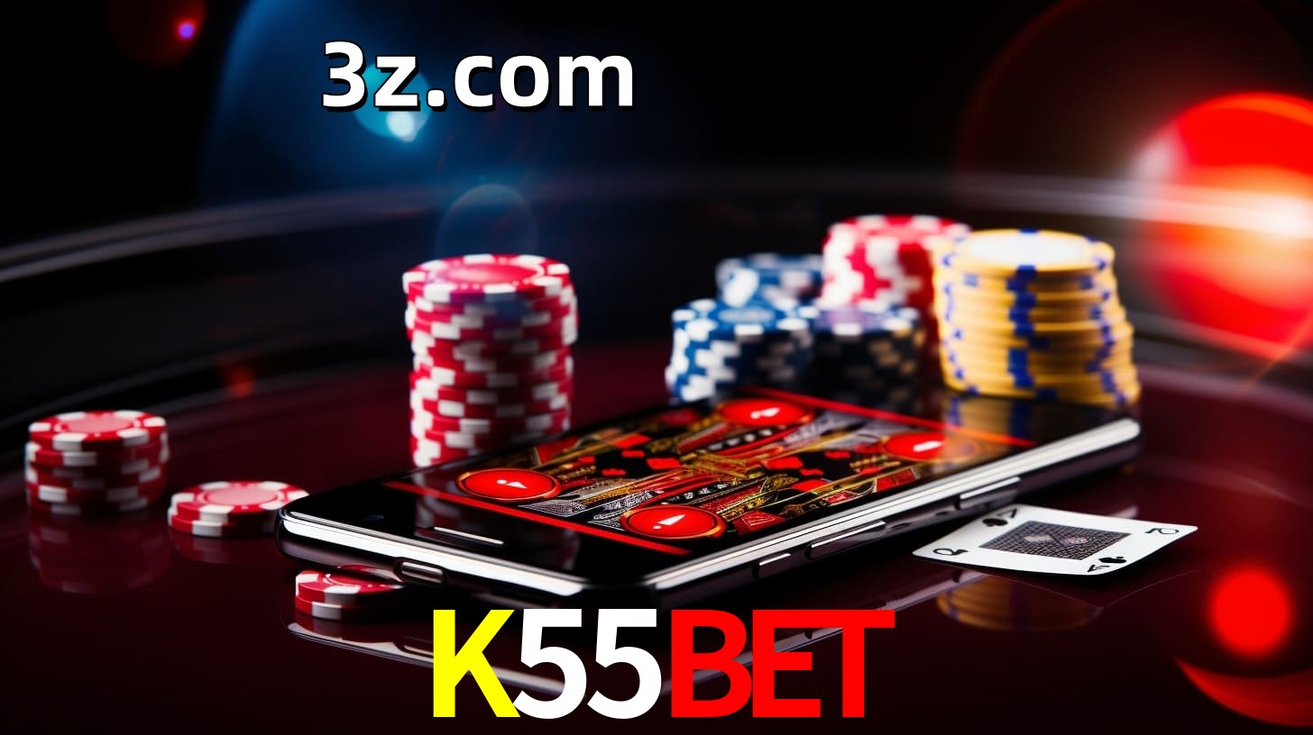 K55BET