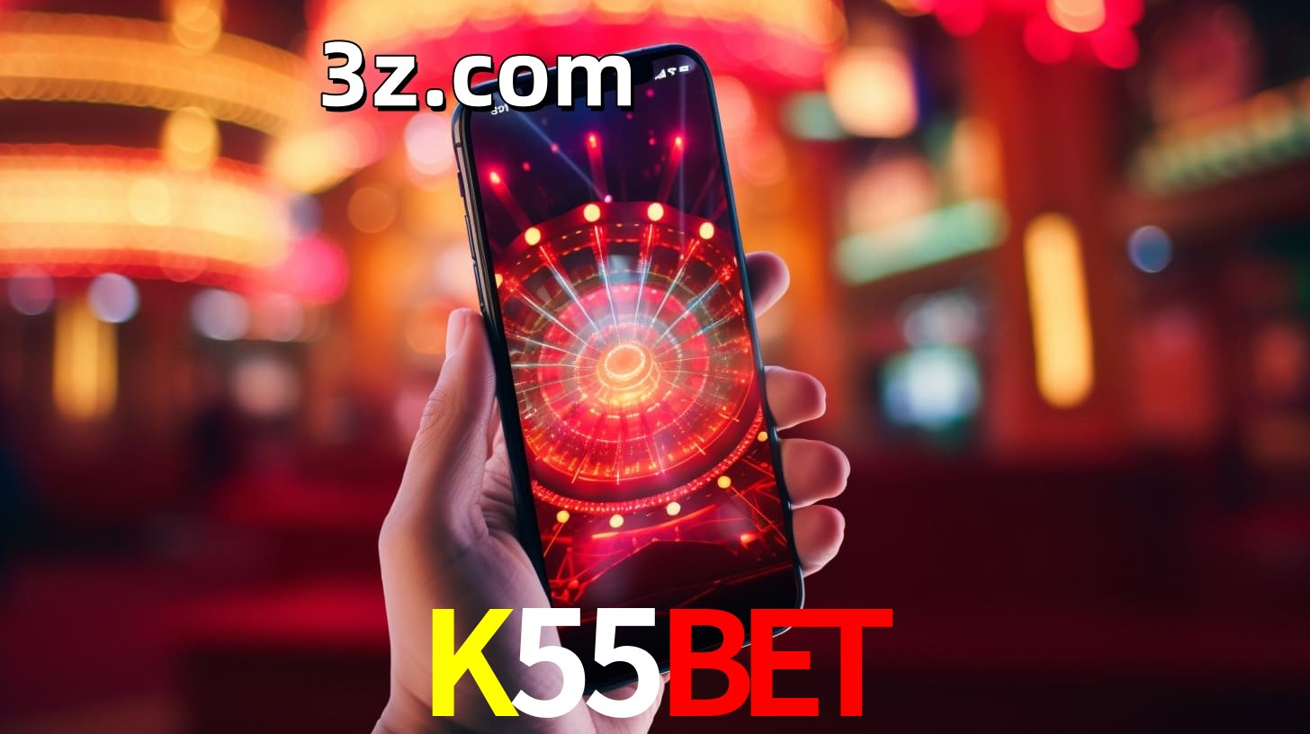 K55BET