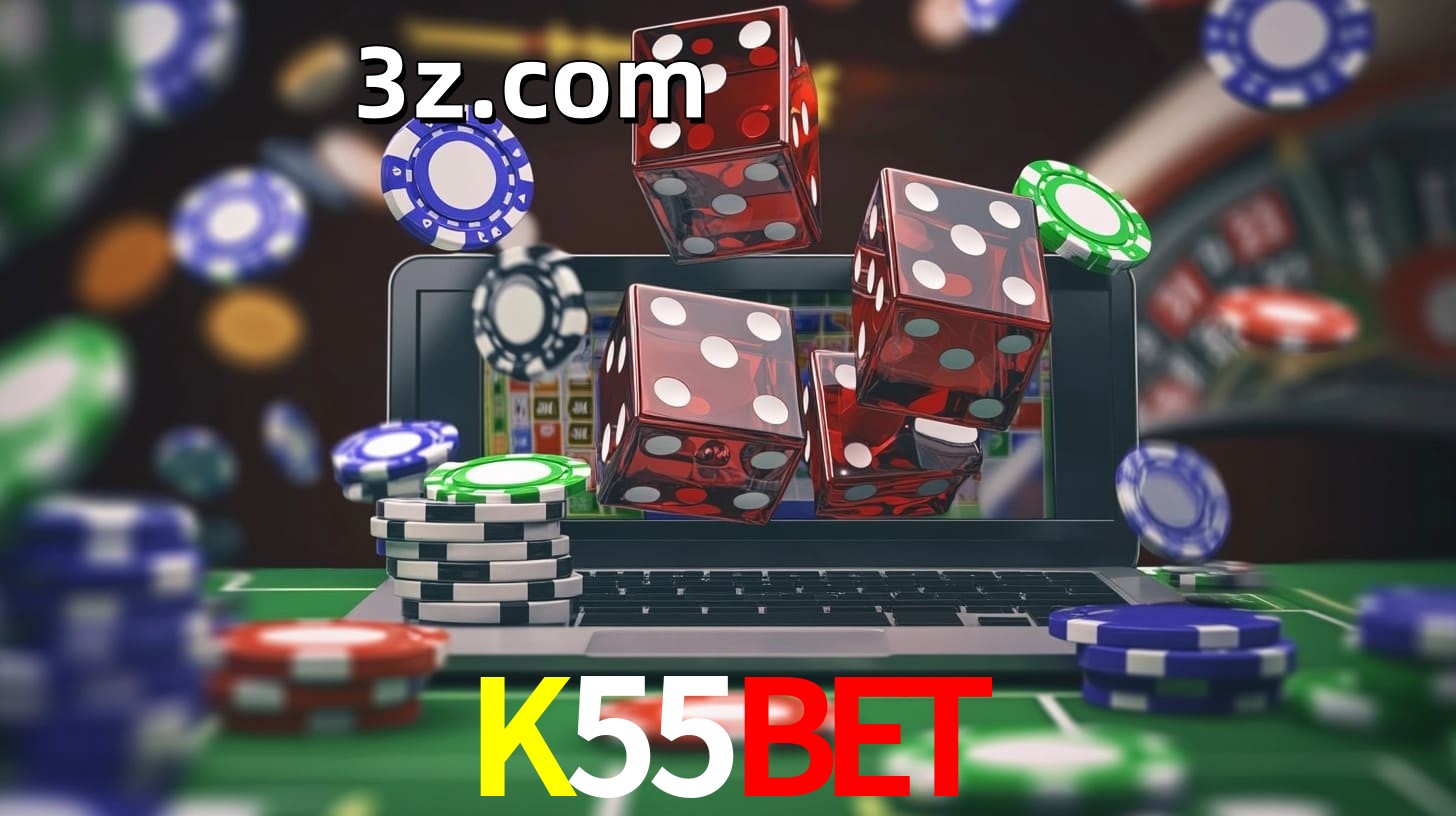 K55BET