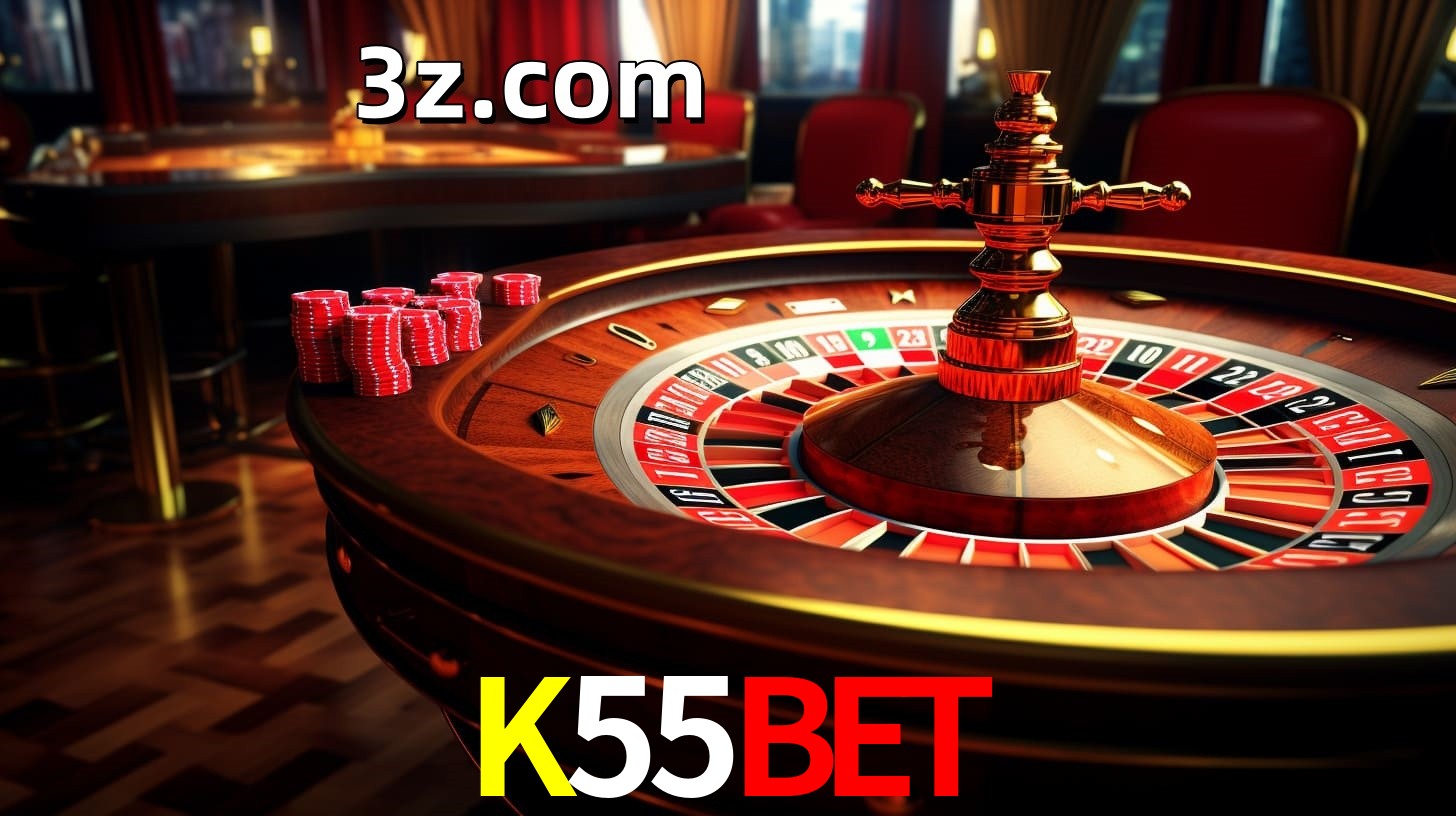 K55BET