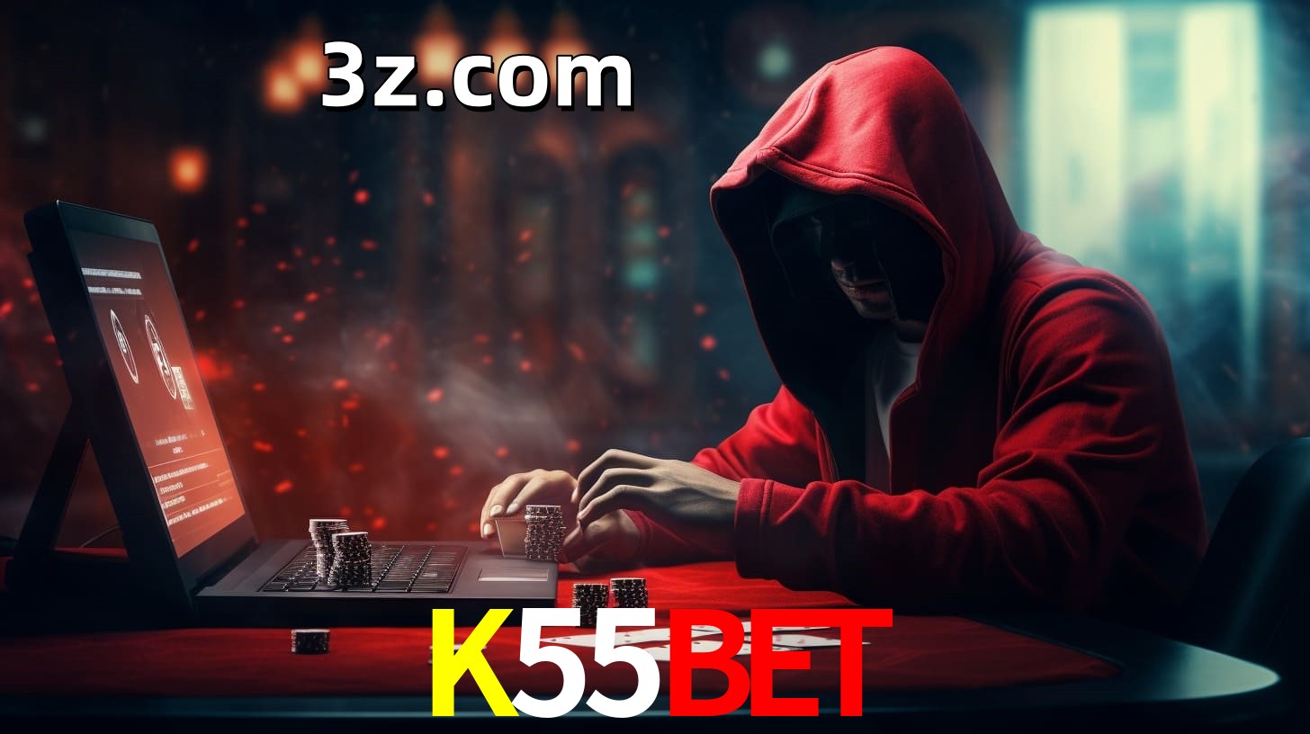 K55BET
