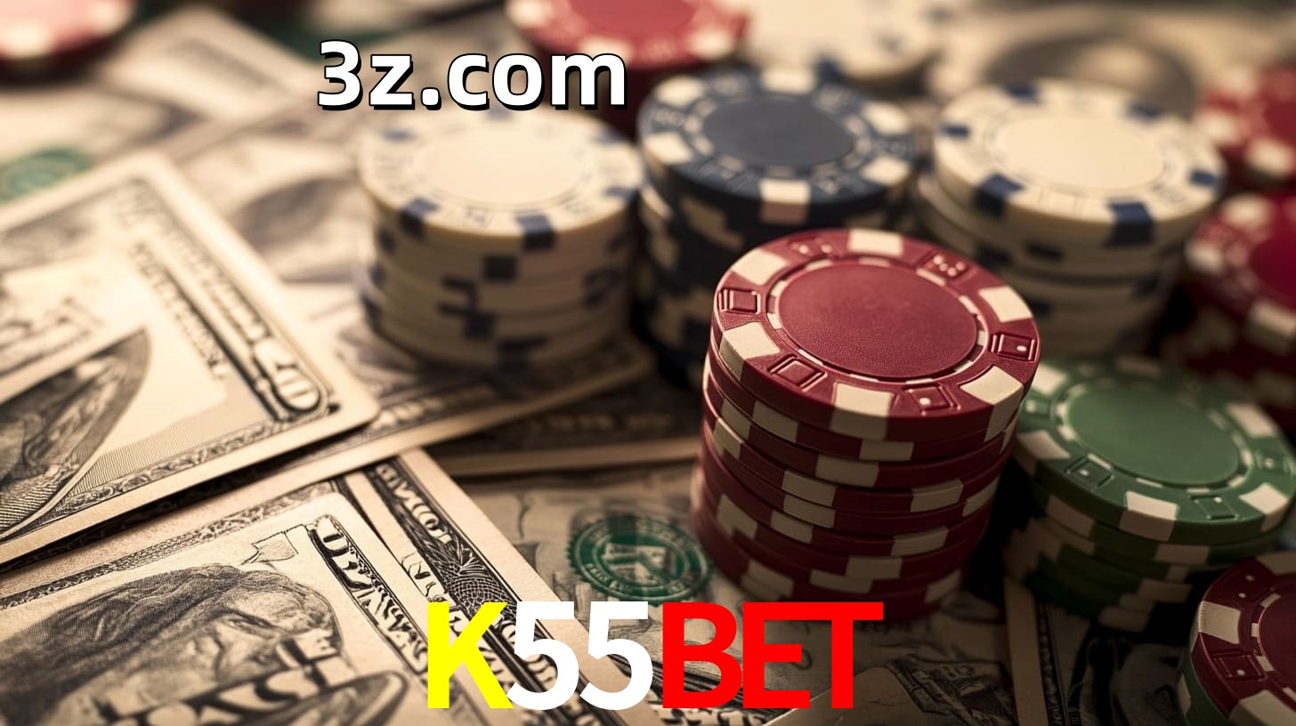 K55BET