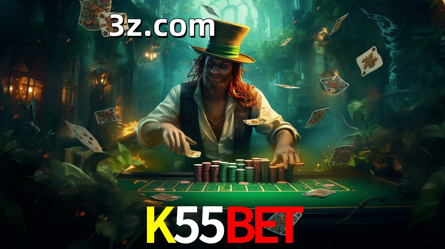 K55BET