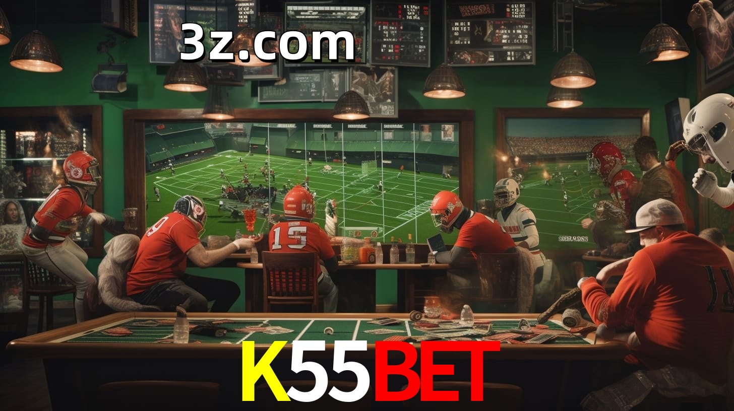 K55BET