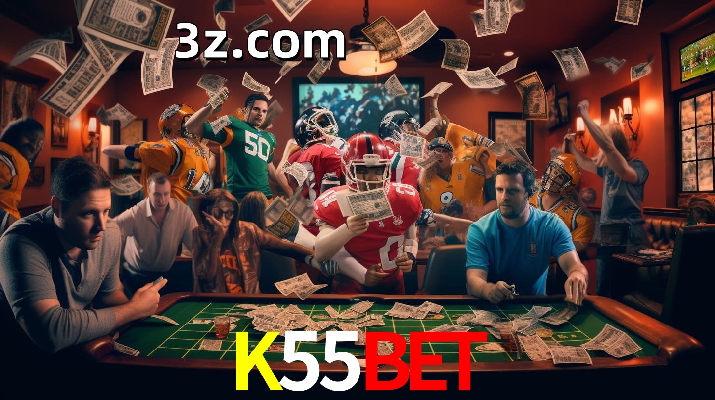K55BET