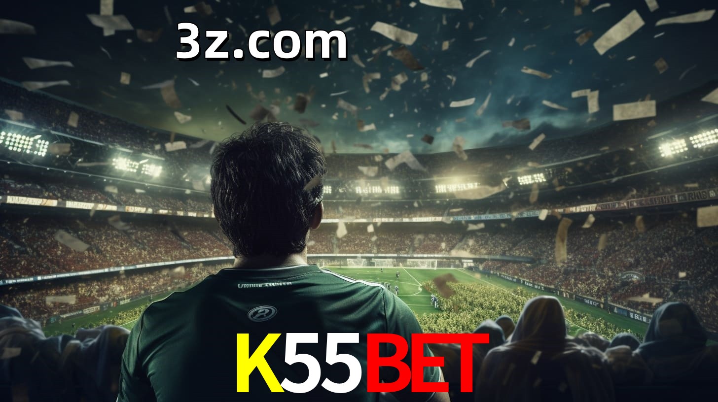 K55BET
