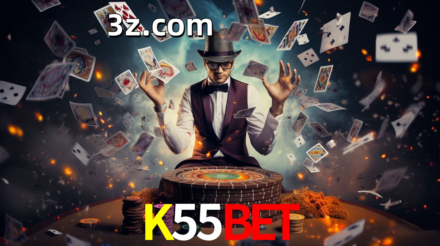 K55BET