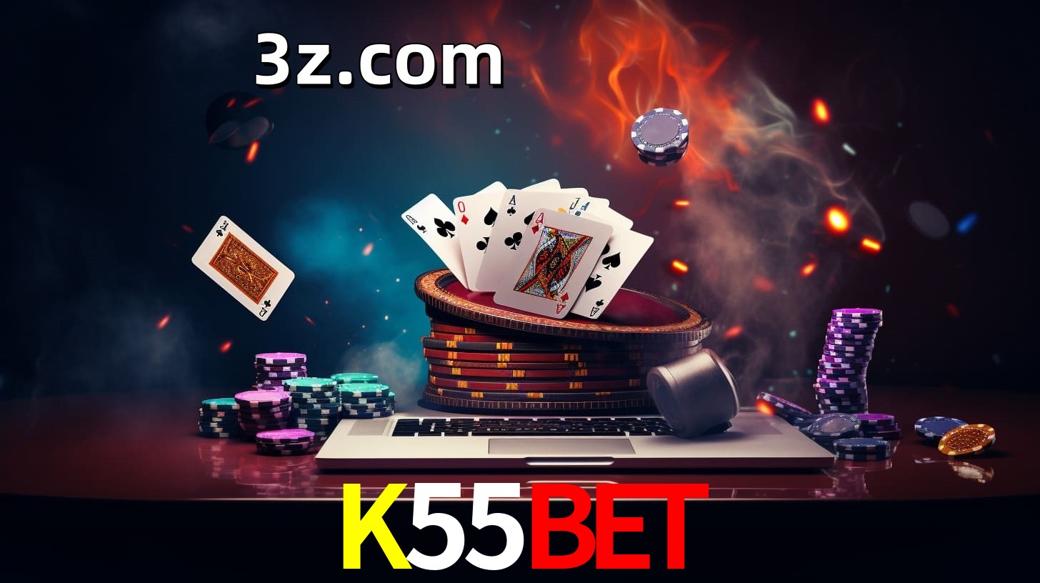 K55BET