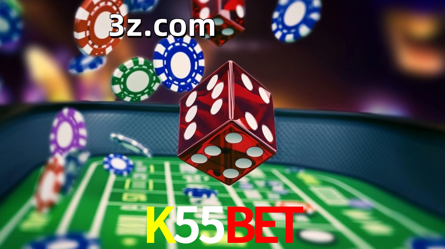 K55BET