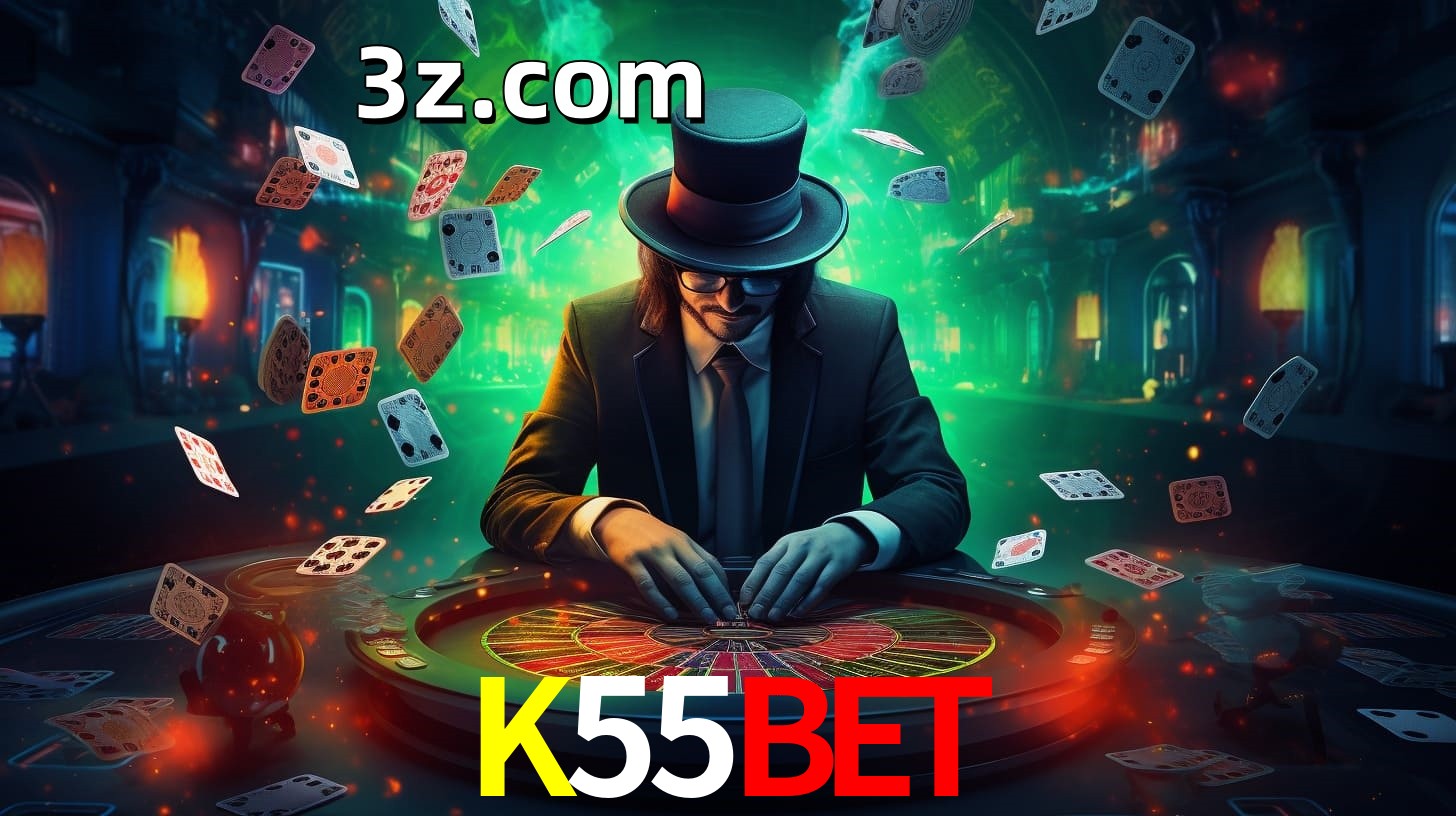 K55BET