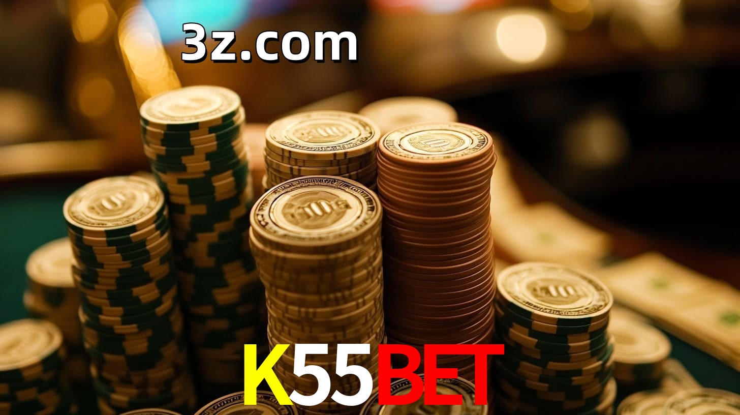 K55BET