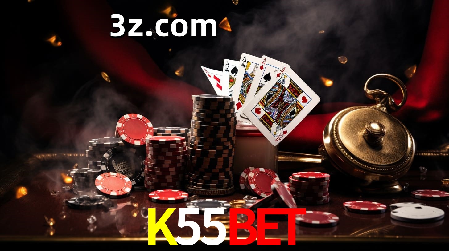 K55BET