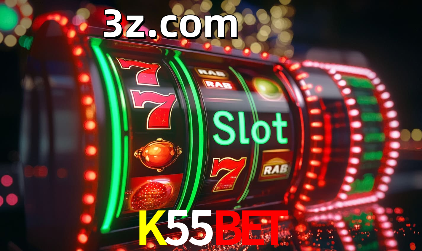 K55BET