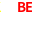 close