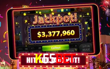 The Great Icescape Slot - PG Soft
