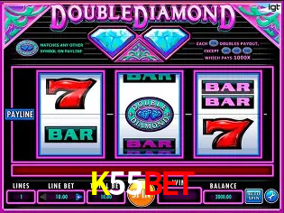 Slot Games Collection
