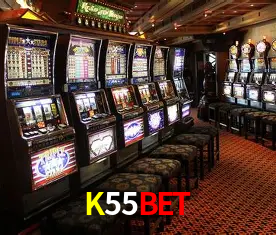 Symbols of Egypt Slot - PG Soft