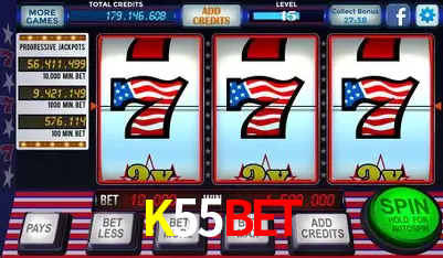 Prosperity Fortune Tree - PG Soft Slot
